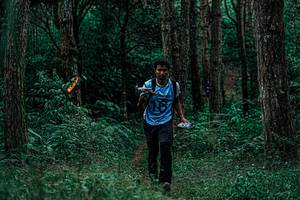 BIB: 
                            <button type="button" onclick="openModal(25236178)" class="btn btn-primary btn-sm float-right btn-popup" data-toggle="modal" data-target=".modal-high-quality">
                        <i class="fas fa-shopping-cart"></i> Add to Cart
                    </button>
                                            <button type="button" onclick="isThisMe(25236178, true)" class="btn btn-success btn-sm float-right btn-popup btn-isme hidden" data-toggle="tooltip" data-placement="bottom" title="นี่คือรูปของคุณใช่ไหม คลิกที่นี่เพื่อเอาเข้าอัลบั้ม">
                        <i class="fas fa-plus"></i> Add to album
                    </button>
                    <button type="button" onclick="isThisMe(25236178, false)" class="btn btn-warning btn-sm float-right btn-popup btn-isnotme hidden">
                        <i class="fas fa-ban"></i> Remove from album
                    </button>